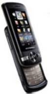 Motorola VE75
