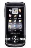 Motorola VE75