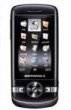 Motorola VE75