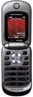 Motorola VU204