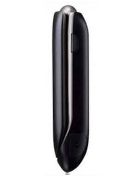 Motorola VU204