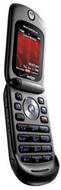 Motorola VU204