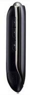 Motorola VU204