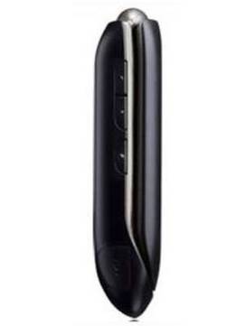 Motorola VU204