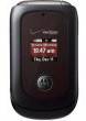 Motorola VU204