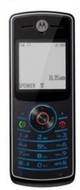 Motorola W156