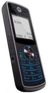 Motorola W156