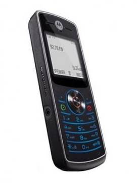 Motorola W156