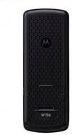 Motorola W156