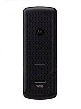 Motorola W156