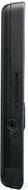Motorola W156