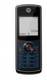 Motorola W156