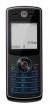 Motorola W156