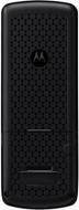 Motorola W160