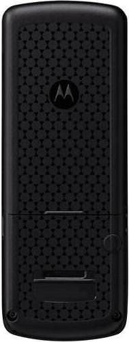 Motorola W160