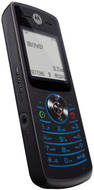 Motorola W160