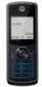 Motorola W160