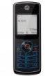 Motorola W160