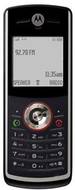 Motorola W161