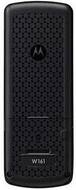 Motorola W161