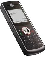Motorola W161