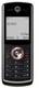 Motorola W161