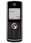 Motorola W161