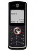 Motorola W161 Price