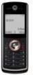 Motorola W161