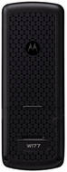 Motorola W177