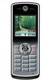 Motorola W177