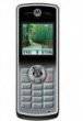 Motorola W177