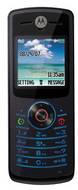 Motorola W180