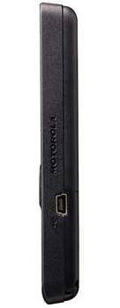Motorola W180