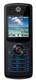 Motorola W180