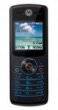 Motorola W180