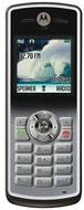 Motorola W181