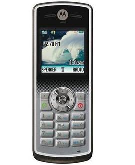 Motorola W181