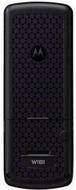 Motorola W181