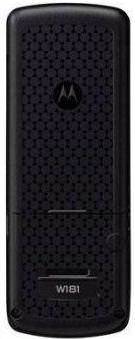 Motorola W181