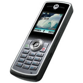 Motorola W181