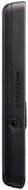 Motorola W181