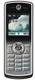 Motorola W181