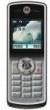 Motorola W181