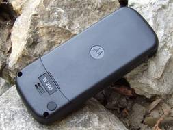Motorola W205