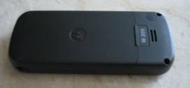 Motorola W205