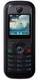 Motorola W205