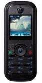 Motorola W205