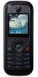 Motorola W205