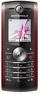 Motorola W208